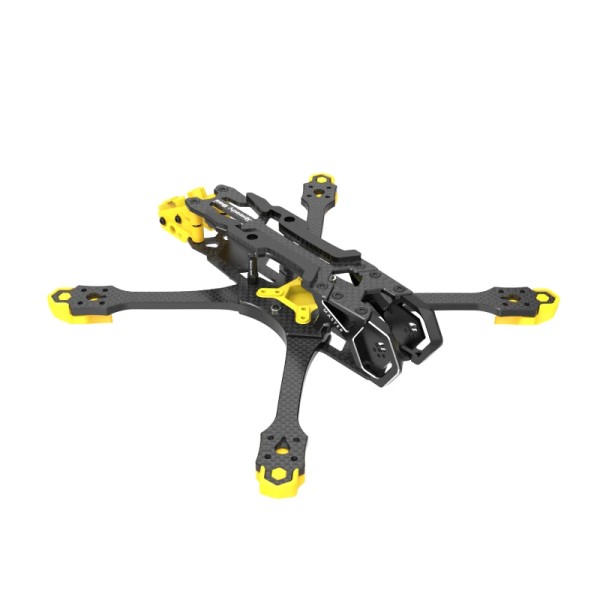 SpeedyBee Master 5 Rack